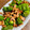 hasisakura's cooksnap of when they made ししとうとベーコンのガリバタ炒め.