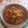 Eire's cooksnap of when they made ズッキーニと挽き肉のトマトスープ.