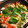 たまわか！'s cooksnap of when they made 美味しく出来る♪エビときのこのアヒージョ.