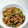 ♪ゆかたん♡'s cooksnap of when they made にんにくの芽と豚肉のピリ辛炒め.