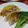 ☆☆あっきん☆☆'s cooksnap of when they made シンプル焼きキャベツ.