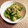 クック1CVYGG☆'s cooksnap of when they made ゴーヤとツナの和え物.