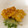 miya姉's cooksnap of when they made とうもろこし天ぷら☆簡単.