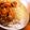 ☆グリーンラベル☆'s cooksnap of when they made チキン照り焼き　お弁当にも★.