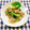 ﾁｲﾁｬﾝﾏﾏ's cooksnap of when they made 小松菜と豚肉にんにく炒め.