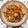 コゴメ's cooksnap of when they made 豚肉で作る肉じゃが.