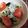 ☆yopipi's cooksnap of when they made しらすと豆腐の和風サラダ.