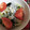 ☆yopipi's cooksnap of when they made しらすと豆腐の和風サラダ.
