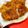 クックック0325's cooksnap of when they made 鳥のササミの明太子フライ.