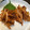 yuki☆nana's cooksnap of when they made 【農家のレシピ】玉ねぎの中華風かき揚げ.