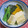 mmameco's cooksnap of when they made 焼き豆腐と夏野菜の煮物.