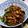 ■GAITO's cooksnap of when they made 好きなお肉と野菜でチンジャオロース.