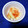コゴメ's cooksnap of when they made スイカの皮の浅漬け.