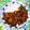 コゴメ's cooksnap of when they made 市販のルーで簡単美味しい！夏野菜カレー.