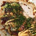 みーーーーやん。's cooksnap of when they made 関西人が作る絶品お好み焼き（小麦粉編）.