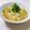 ｎａｂｅｋｏ's cooksnap of when they made (備忘録)リュウジさんの冷汁.