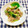 ﾁｲﾁｬﾝﾏﾏ's cooksnap of when they made 小松菜と豚肉にんにく炒め.