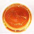 yuriakane's cooksnap of when they made お鍋に放置プリン.
