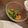 〜遊馬子〜's cooksnap of when they made トマトとオクラのサラダ.