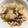 やれゆは's cooksnap of when they made 大根豚肉玉ねぎの炒め煮★.