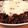 パンぺろり's cooksnap of when they made 簡単！ミートソースドリア.
