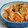 umemodoki's cooksnap of when they made エビとキャベツの中華炒め.
