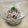 クックI7I5L1☆'s cooksnap of when they made 和えるだけ☆なめたけ大根サラダ.