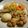 スズキコウメイ's cooksnap of when they made 手羽元の煮物 圧力鍋で簡単.