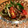 usayan's cooksnap of when they made もずくときゅうりの中華風和え物.