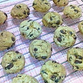 つつくみ's cooksnap of when they made おからとはったい粉の黒豆団子.