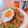 ☆３匹の子ぶた☆'s cooksnap of when they made 我が家の☆牛丼風？豚炒め♪.