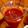 中村ベーカリー's cooksnap of when they made 美味しいトマトジュースの飲み方!◎.