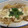 pomponn's cooksnap of when they made ＊ちくわと玉ねぎのマヨチーズ焼き＊.