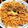 クックHBQ370☆'s cooksnap of when they made 初めての有頭えびのトマトクリームパスタ.
