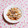 カレンガール's cooksnap of when they made パパっと！豚こまと玉ねぎの甘辛炒め ☆.