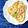 ふたごゆき's cooksnap of when they made コーンフレーク＆バナナのフレンチトースト.