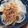 手抜きクック's cooksnap of when they made 玉ねぎの煮びたし.