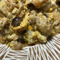 手抜きクック's cooksnap of when they made 鶏肉としめじのやわらか甘酢煮。.