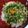 クック3N0VKO☆'s cooksnap of when they made 悪魔の卵かけご飯.