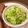 みそじーさん's cooksnap of when they made キャベツのスパイスマリネ.
