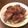 みそじーさん's cooksnap of when they made 砂肝の甘辛煮.
