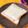 Satoco❋'s cooksnap of when they made ＊濃厚＊ホワイトソースのチーズトースト＊.
