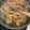 ★みーちゃんママ★'s cooksnap of when they made 簡単 我が家の手作りなめ茸♪.
