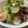 CactiCacti's cooksnap of when they made 牛骨から！本格ベトナムフォー.