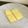 ☆こまっと☆'s cooksnap of when they made 《冷凍保存OK》定番☆ホットケーキ～節約.