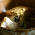 hilo1's cooksnap of when they made 材料・手順は超簡単！基本の手抜きマフィン.