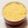nosso's cooksnap of when they made HMで簡単★チーズ蒸しパン.