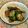 アンドーナツ☆'s cooksnap of when they made 夏にオススメ きゅうりと梅肉のゴマ和え.