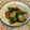アンドーナツ☆'s cooksnap of when they made 夏にオススメ きゅうりと梅肉のゴマ和え.