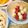 cook⭐MAYU⭐'s cooksnap of when they made 簡単プチ☆カプレーゼ☆.